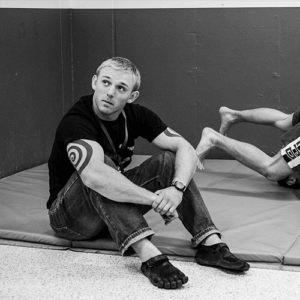 Profile Picture for Thomas la Cour