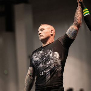 Profile Picture for William Vincent