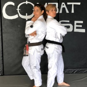 Profile Picture for Hylyn Casey Hanmer