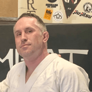 Profile Picture for Eric Spellman