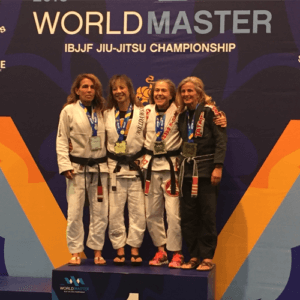 Profile Picture for Helen Currie