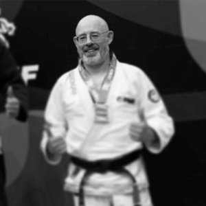 Profile Picture for Mike Mahaffey