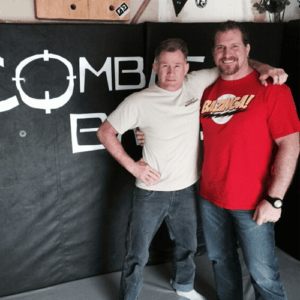 Profile Picture for Paul Sharp