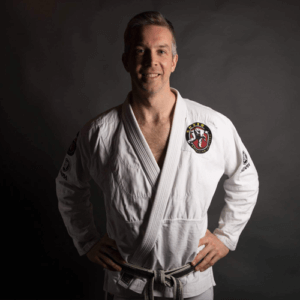 Profile Picture for Ryan Fiorenzi