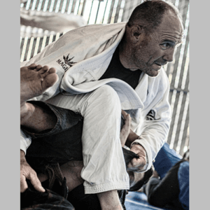 Profile Picture for Brian Moody