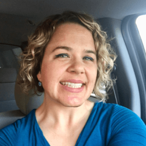 Profile Picture for Kayti Quesada