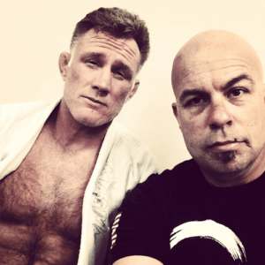 Profile Picture for Jerry Wetzel