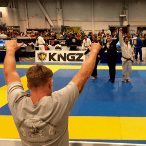 Profile Picture for Chhi’mèd Künzang