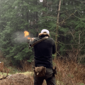 Profile Picture for Eric Hemphill