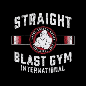 Profile Picture for Matt Thornton