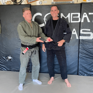 Profile Picture for Robert Casey