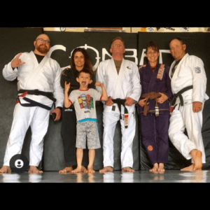 Profile Picture for Marty Hawley