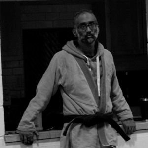 Profile Picture for Arun Subramanian