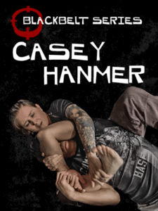 Video Poster for Casey Hanmer