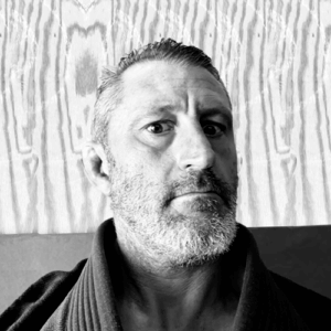 Profile Picture for Bob Leinenweber