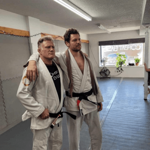 Profile Picture for Scott Atkinson