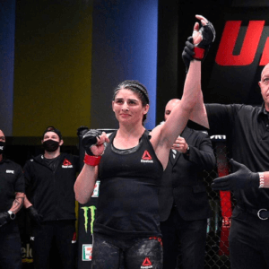 Profile Picture for Julia Avila Shumate