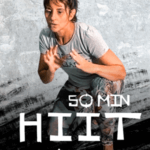 Thumbnail icon for HIIT Volume 1