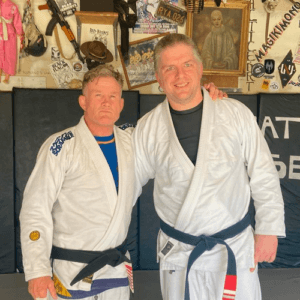 Profile Picture for Dan Smith