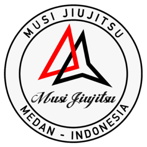 Musi Jiujitsu Logo