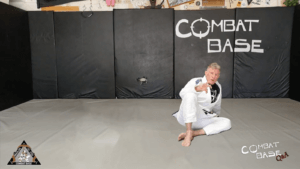 Image for Question & Answer w/ Chris