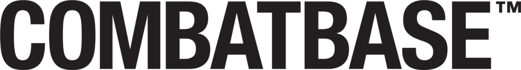 Full Combat Base Logo