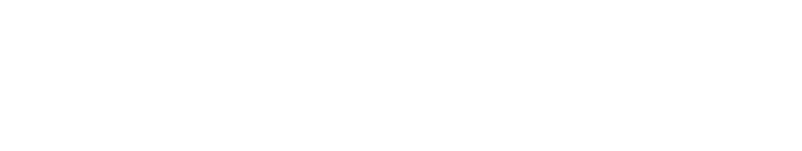 Combat Base Club Video Library