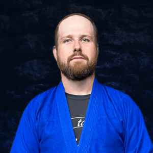 Profile Picture for Chris Wilburn