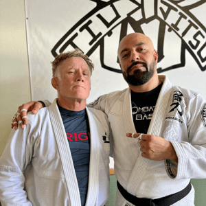 Profile Picture for Manny Gasemy