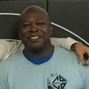 Profile Picture for Robert Verdell