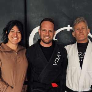 Profile Picture for Chad Walker