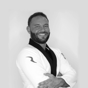 Profile Picture for Jeff Shields