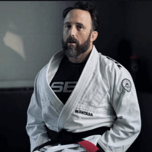 Profile Picture for Andrew LeMoine