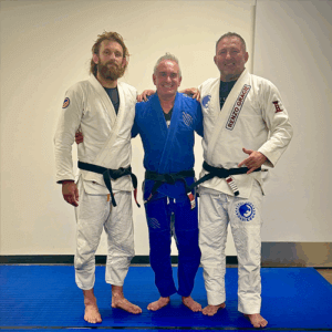 Profile Picture for Bryan Roig